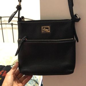 Dooney & Bourke Crossbody